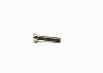 M4X10MM screw