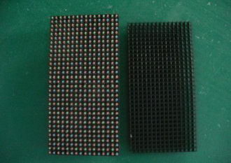 LED Module Repair