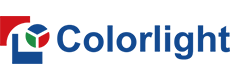 Colorlight Logo