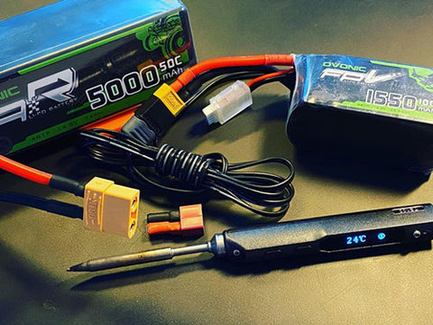 4s 5000