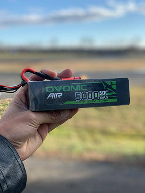 ovonic 6s lipo 5000mah