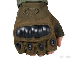 knuckle gloves-cakra edc gadgets