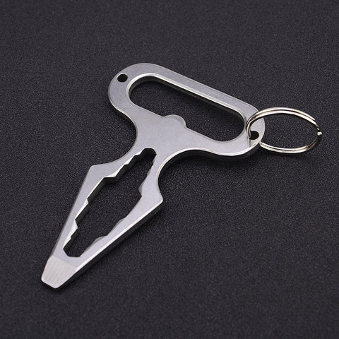 self-defense-keychain