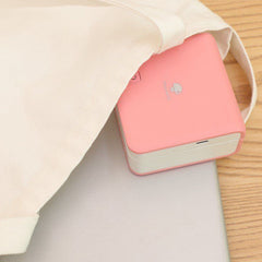 Phomemo M02 Pro Portable Mini Pocket Thermal Printer
