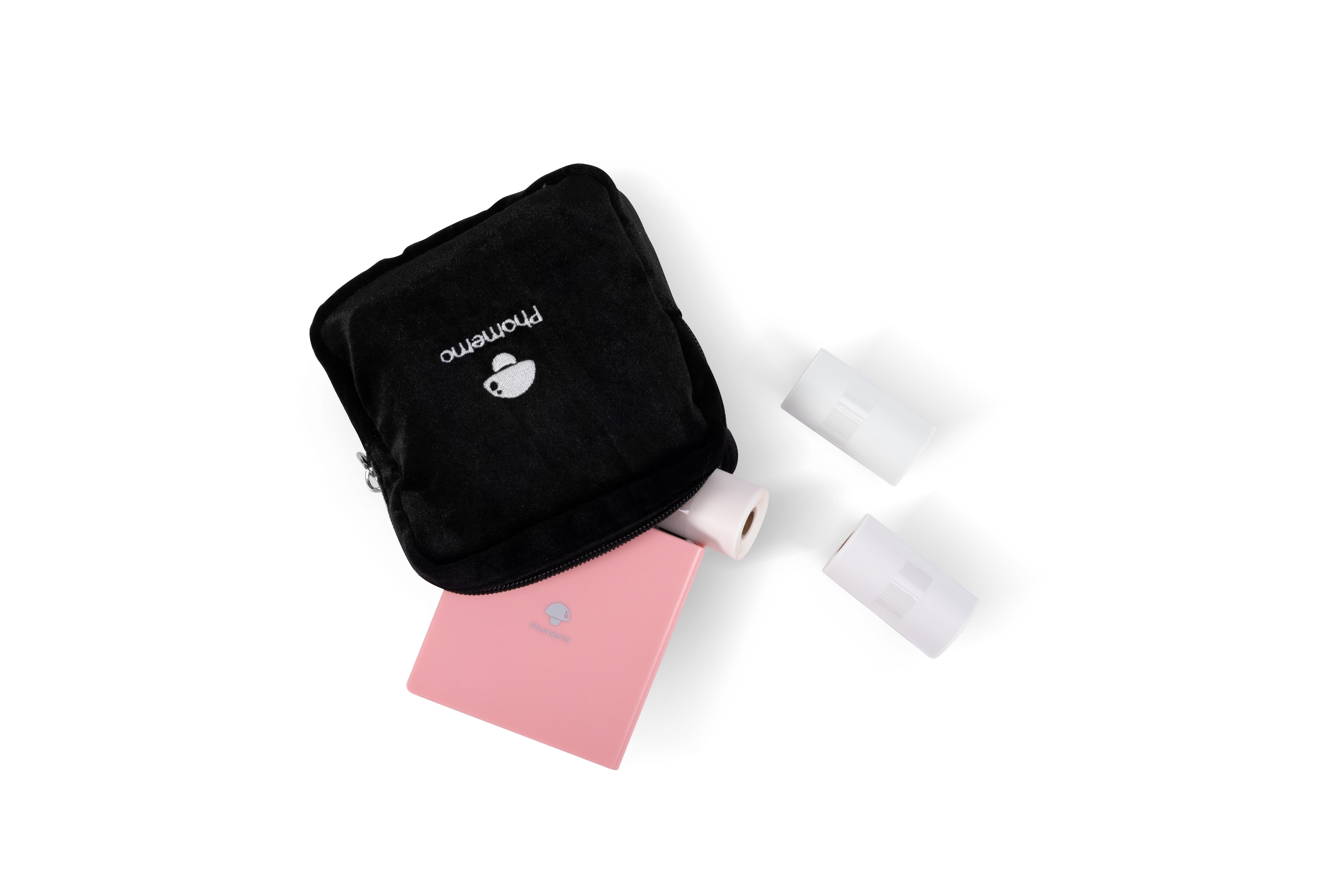 Phomemo Storage Bag