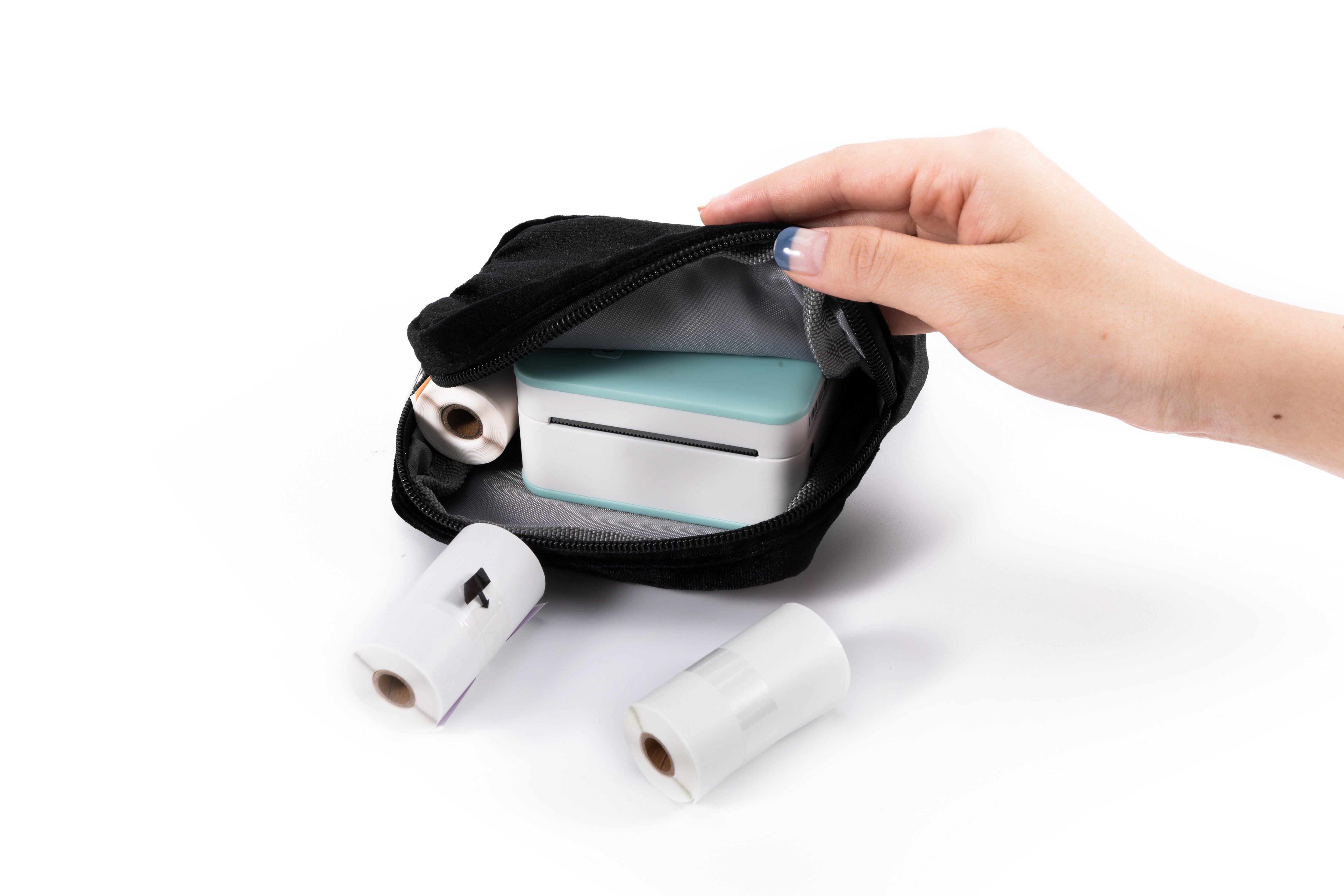 Phomemo Storage Bag