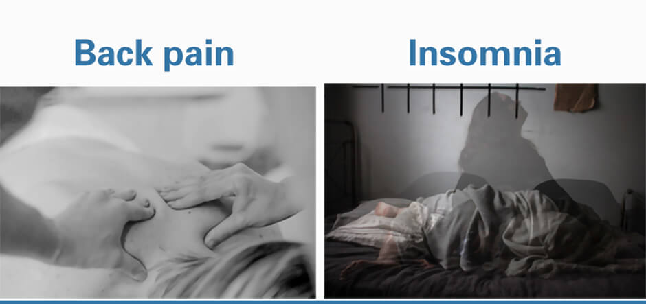 mattress pad is suitable for mattresses with a height of 25 to 35 cm.