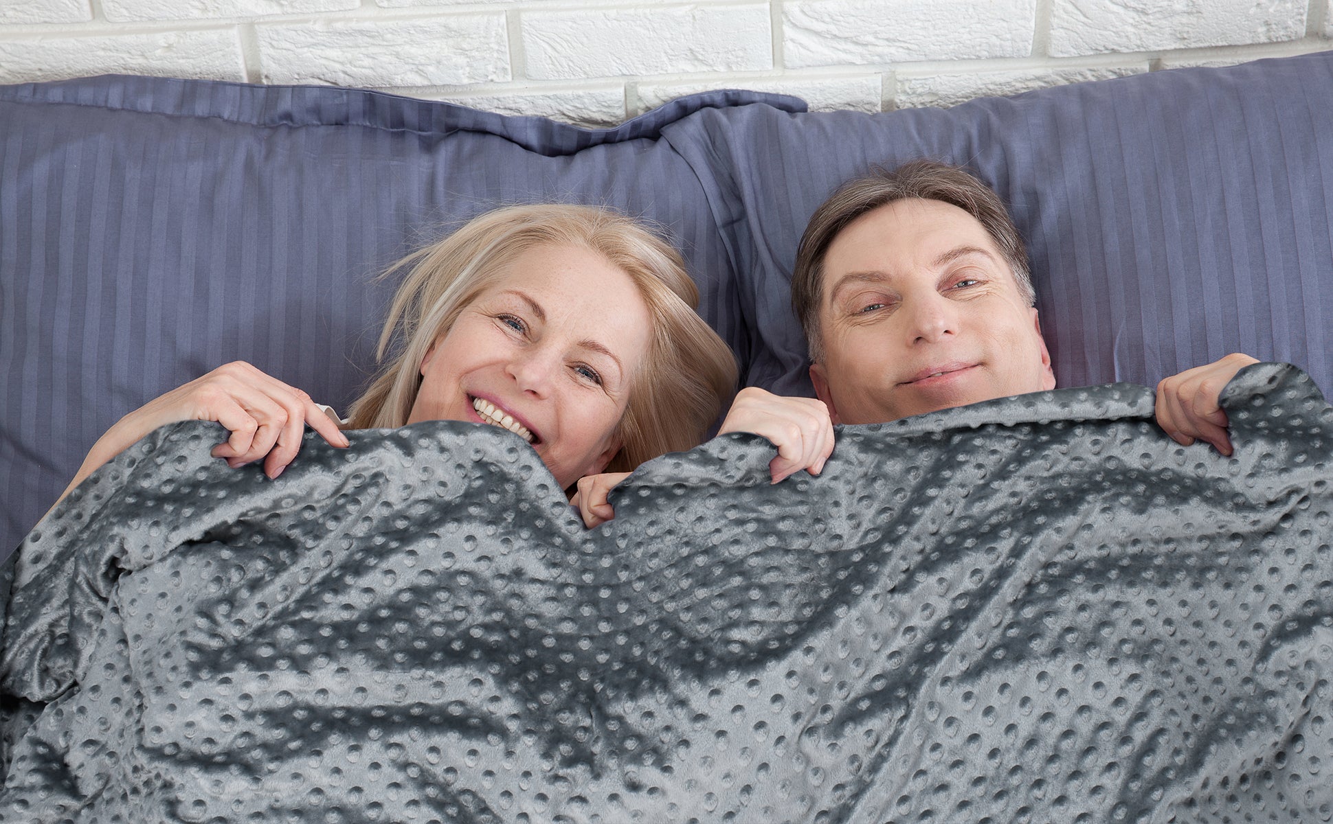 adult weighted blanket