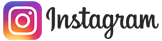 ElsaYX.com on Instagram ElsaYX.com on Instagram
