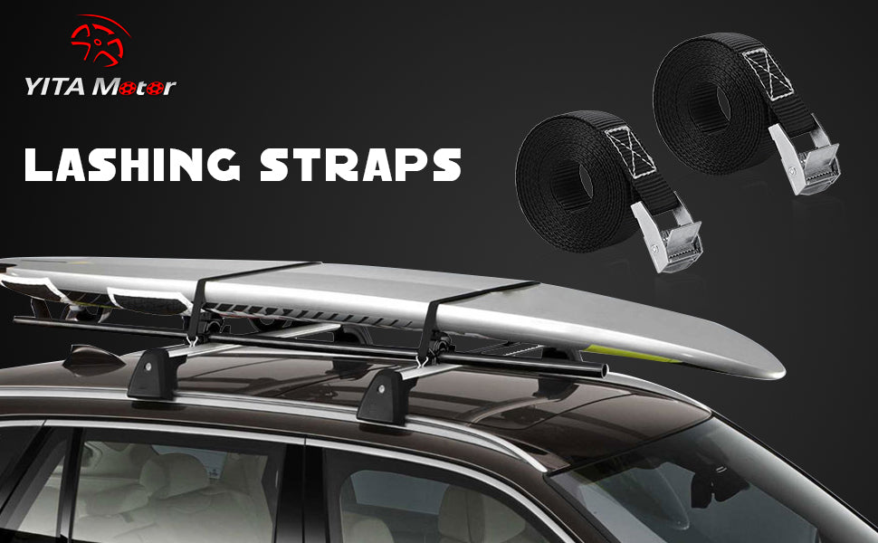 tie down strap