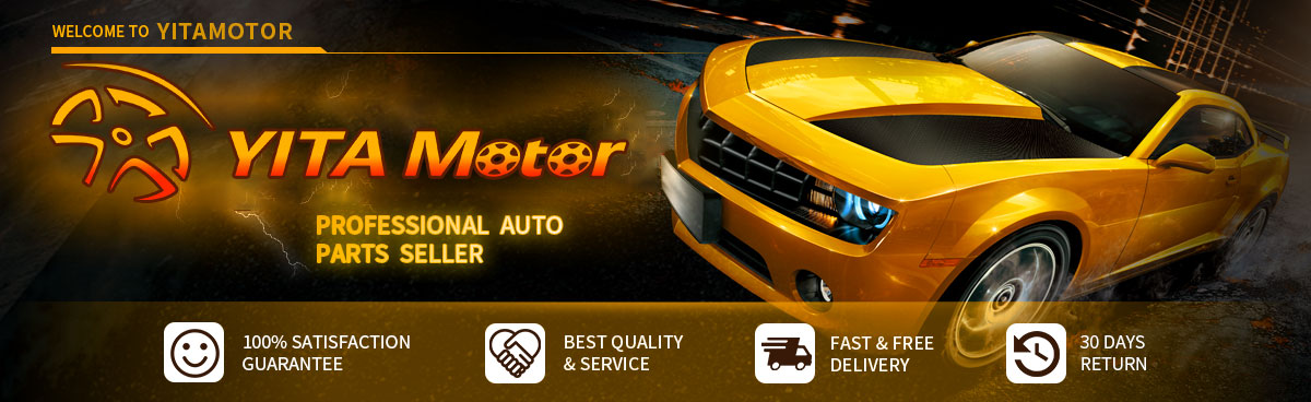 RUNNING BOARDS
