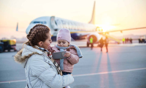 travel-with-baby-on-air