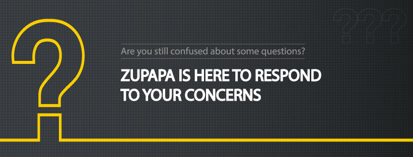 zupapa-responds-concerns