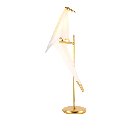 Perch Light Tischlampe