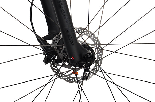 disc brake