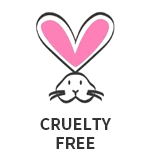 cruelty-free