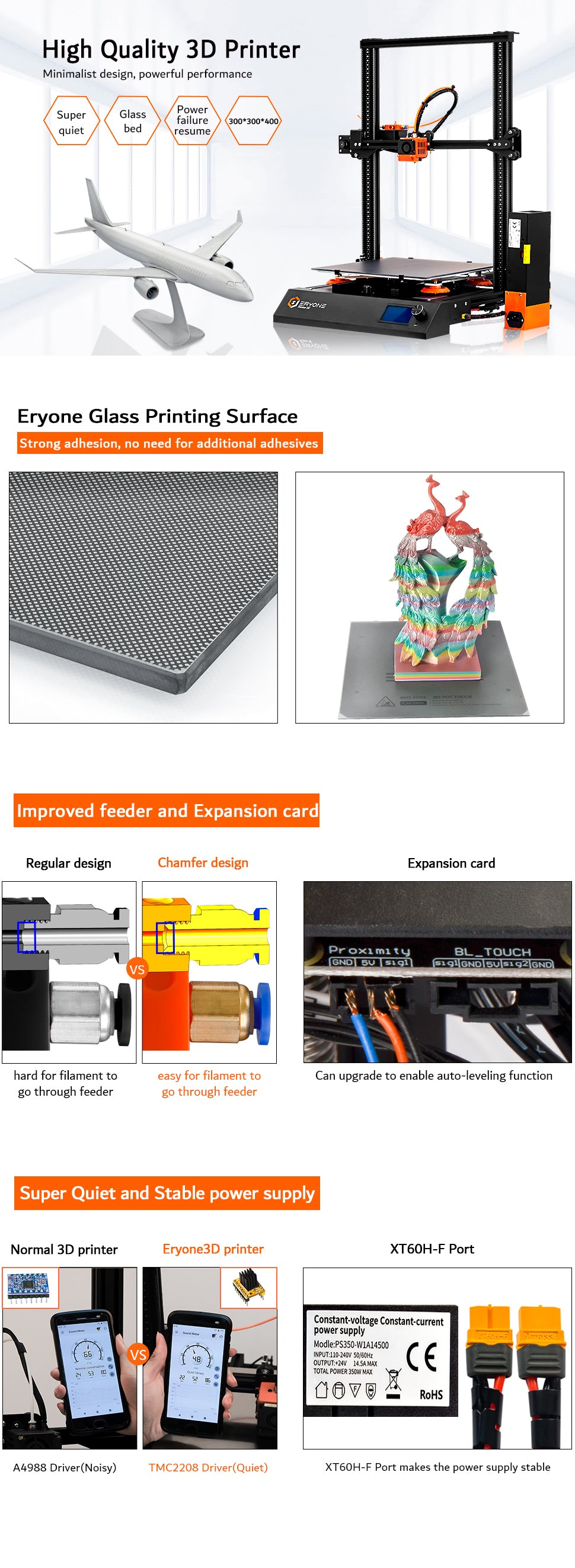 Eryone Thinker SE Large Printing Volume and Silent - 1ef191c970b05736330263cc7b649420 A43c534a 999e 4124 8DD8 Ce3c394a358c Eryone Thinker SE Large Printing Volume and Silent - 1ef191c970b05736330263cc7b649420 A43c534a 999e 4124 8DD8 Ce3c394a358c