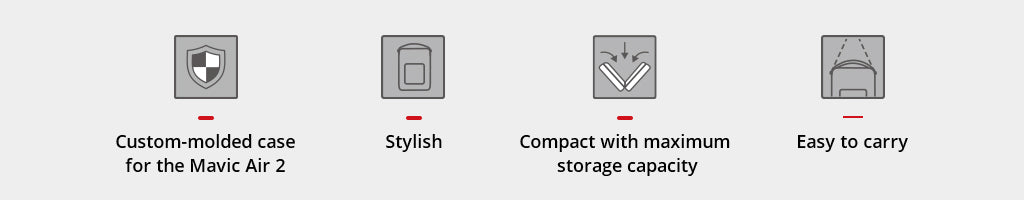 02_Specs_of_Mavic_Air_2_carrying_case_89