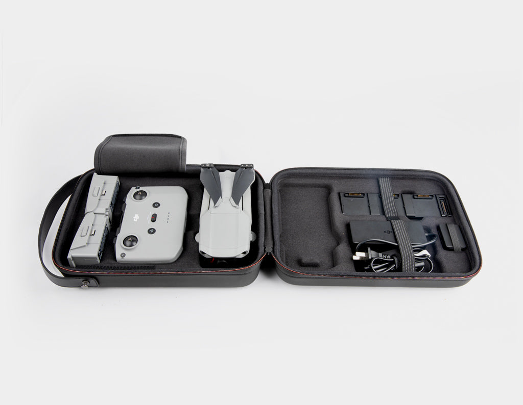 05_Mavic_Air_2_carrying_case_with_maximu