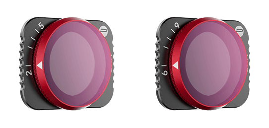 Mavic_air_2_VND_Filter_in_Specification_Page.png