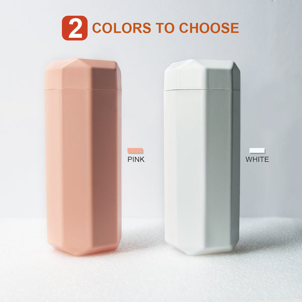 portable uv sterilizer