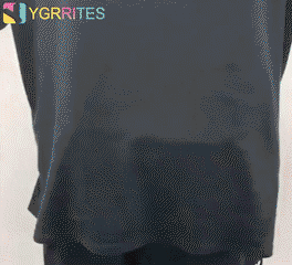 tool pouch 9 Colors Waterproof Running Waist Bag Canvas Sports Jogging Portable Outdoor Phone Holder Belt Bag Women Men Fitness Sport Bag tool pouch belt