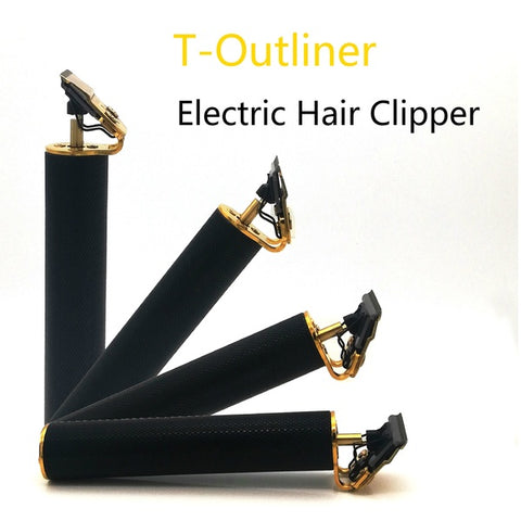hair clipper