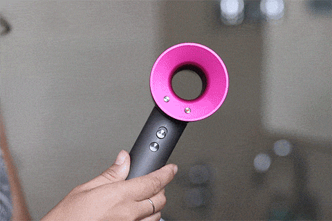 Handheld Mini Air Cooler【Buy 3 get 1 and 20% off】