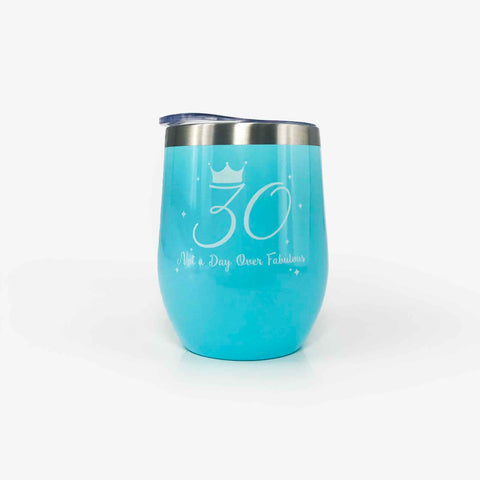 https://onebttl.com/collections/tumblers/products/30th-birthday-gifts-stainless-steel-wine-tumbler-with-lid
