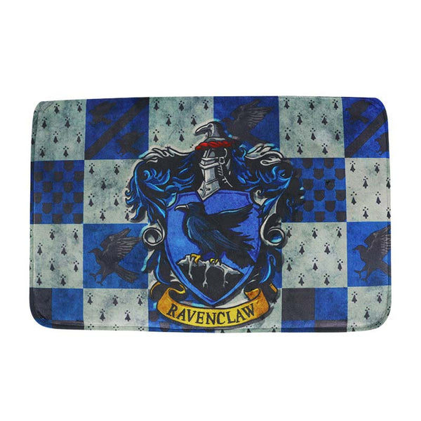 Ravenclaw Rug