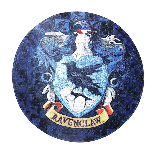 ravenclaw rug