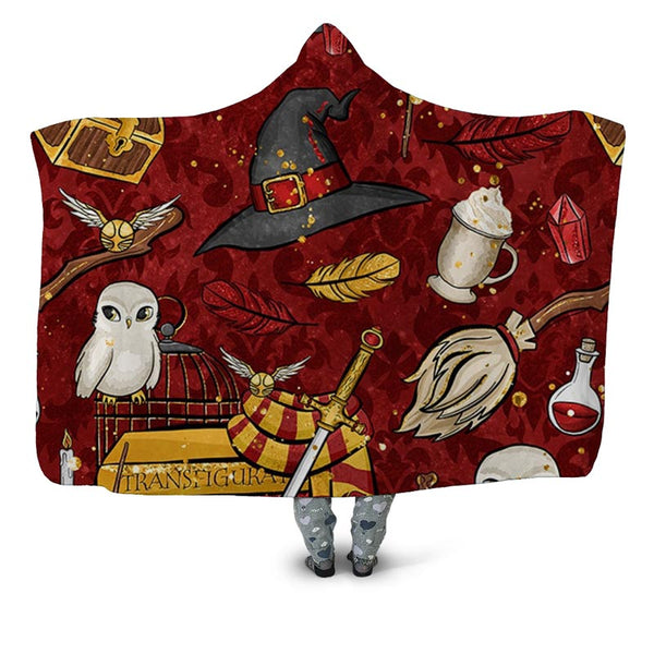 harry-potter-hooded-blanket