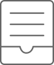file logo