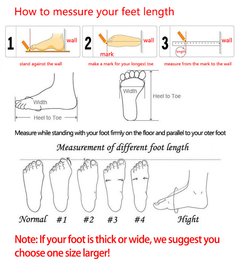 Men's Outdoor Closed Toe Sandals