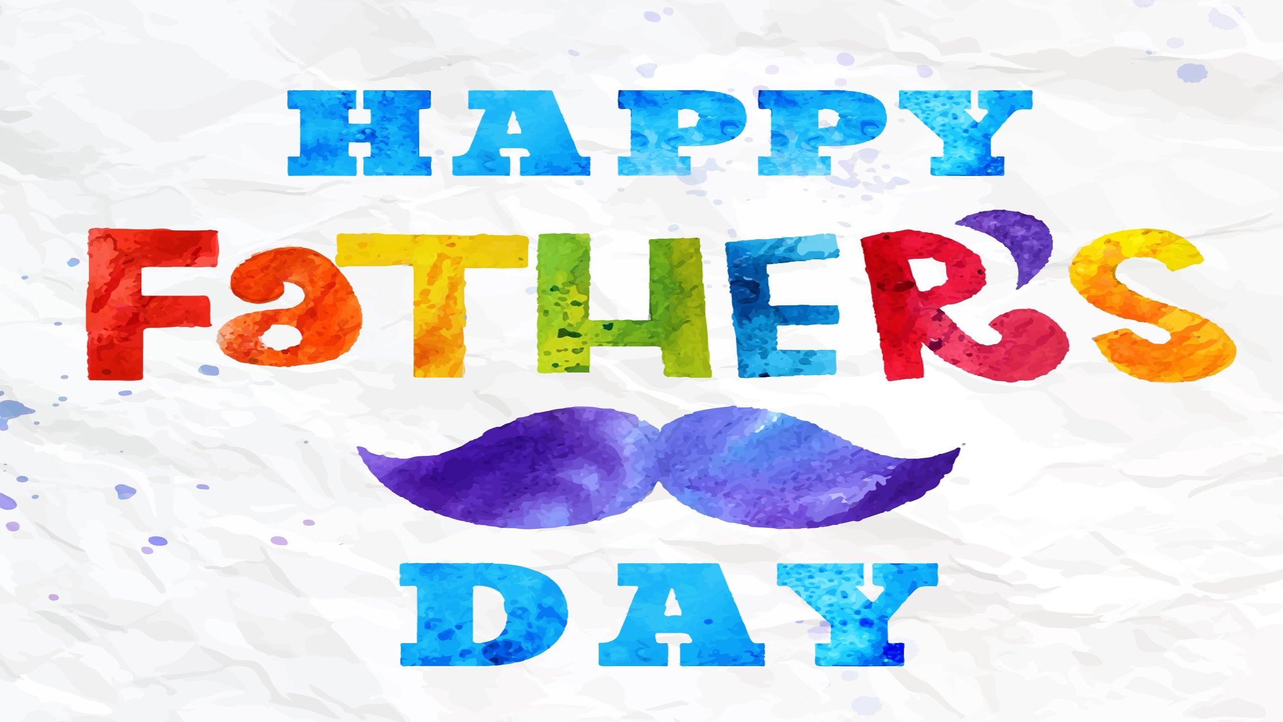tophatter father day buy gifts
