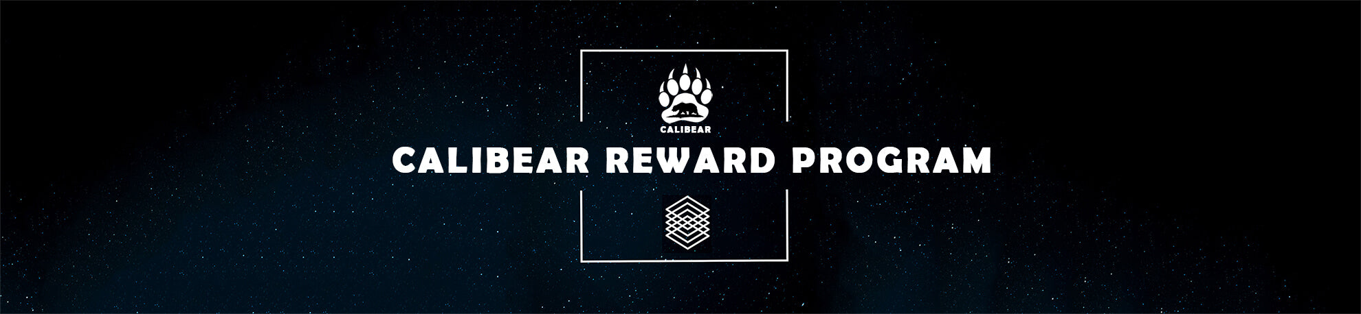 calibear reward program