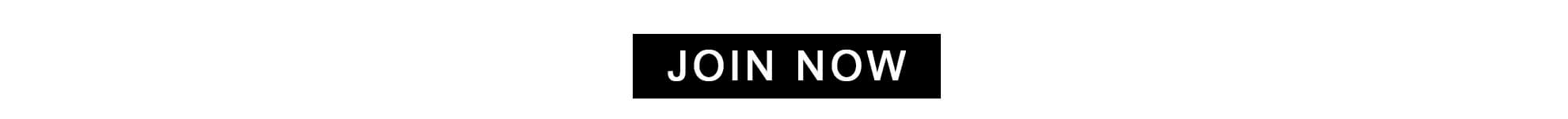Join Calibear Reward Program
