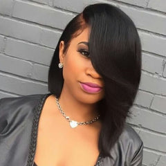 Asymmetrical-Sew-In-Bob-Hairstyles-2020-heymywig.com