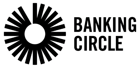 banking circle logo