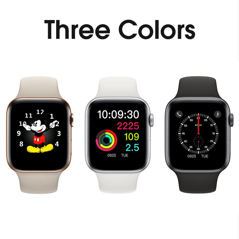 CoxWatch feature 1