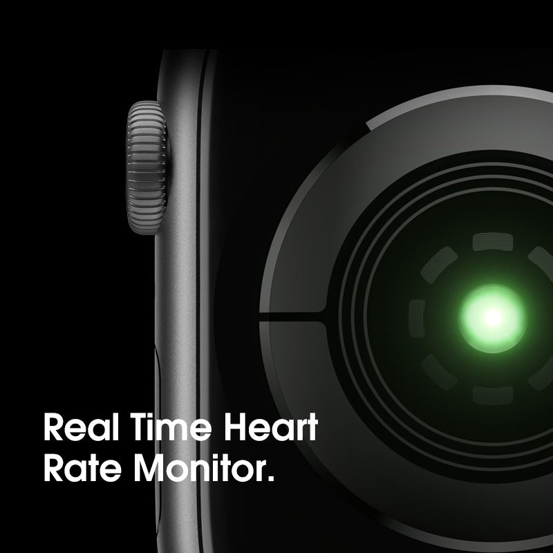 CoxWatch feature 2