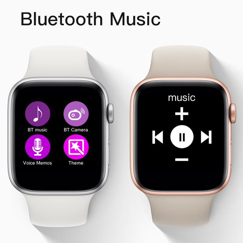 CoxWatch feature 3