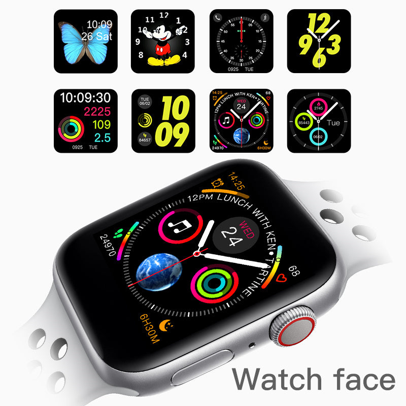 CoxWatch feature 4