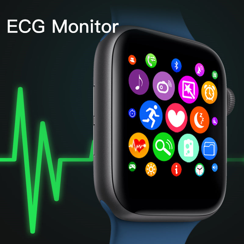 CoxWatch feature 5