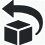 Returns