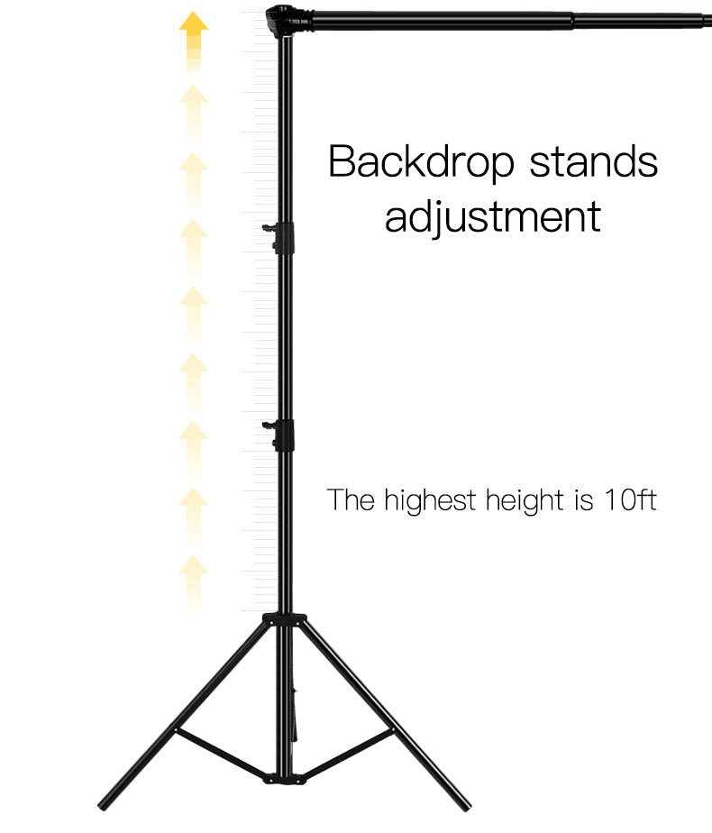 Backdrops Prop Background Stand Wedding Backdrop Stands For Sale Cheap Backdrop  Stands – Dbackdrop