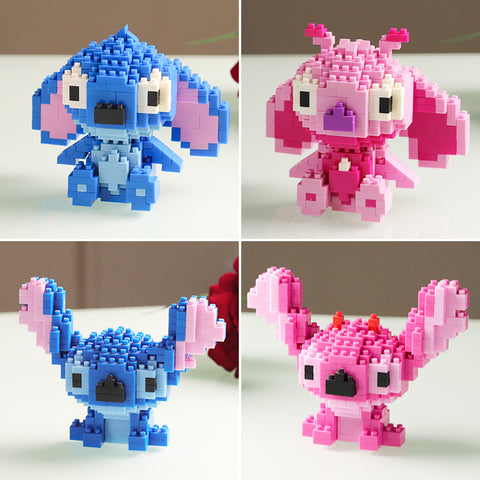stitch building blocks