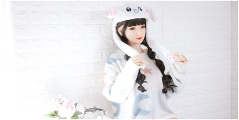 sexdoll https://munecassexual.com/