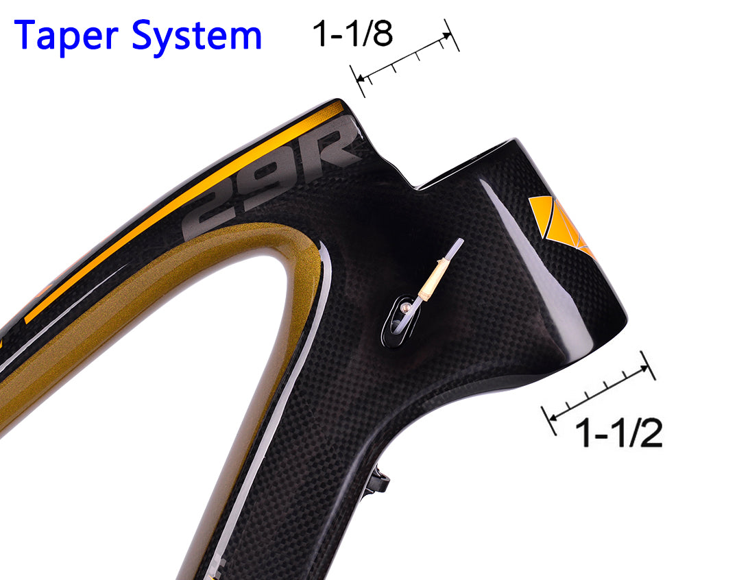 frame trifox frame trifox