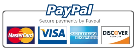 OceanPayment